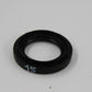 Original BMW E24 635CSi M635CSi E23 Wellendichtring 76X50X10 33101214071