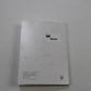 Original BMW Service Stationen Europa 1997/1998 01999787367
