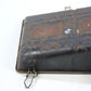 Original BMW E28 E24 VFl Luftfilterkasten Unterteil 1268876 6er 5er Airbox Lower