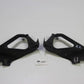 Original BMW E24 635csi ab 87 Verstärkung Halterung Links rechts 1967446 1967445