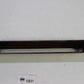 Original BMW E24 635csi Kennzeichen halterung License Plate Japan USA