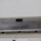 Original BMW E34 Innenraumleuchte Leselampe Leuchte Lampe 1374112 5er OEM Light