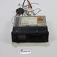 Original BMW E23 E24 Einbaurahmen Radio 1375738 Radio Autoradio