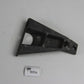 Original BMW E32 E34 Stütze Halterung Ansaugbrücke 1711517 5er 7er Bracket