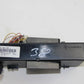 Original BMW E36 3er Klimaanlage Steuergerät 64118390900 Module Steuereinheit
