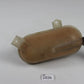 Original BMW E30 Kühlmittelreservoir Behälter 1150956 Wiwa 325i 320i M20