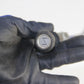 Original BMW 02 Choke Chokeschalter Bowdenzug 1502-2002tii Start Switch