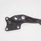 Original BMW E24 Spurstangenhebel links Federbein Knuckles Spurhebel 6er 635csi
