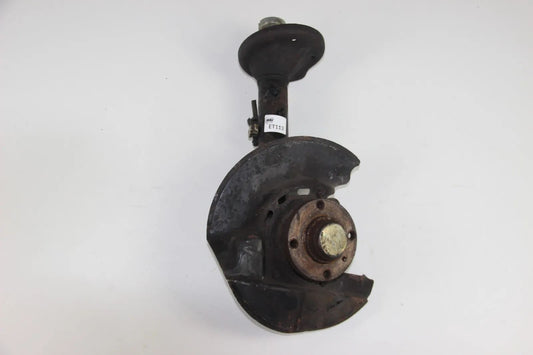 Original BMW E30 325i Federbein vorne links 51mm Struts Coilover Left 3er OEM