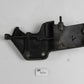 Original BMW E23 E24 E28 M30 Lagerblock Halterung Servo Pumpe 1274579 Mount