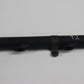 Original BMW E23 E24 E12 E28 M30 Zündkabelabdeckung 1277520 Cover
