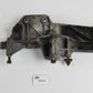 Original BMW E23 E24 E28 M30 Lagerblock Halterung Servo Pumpe 1274579