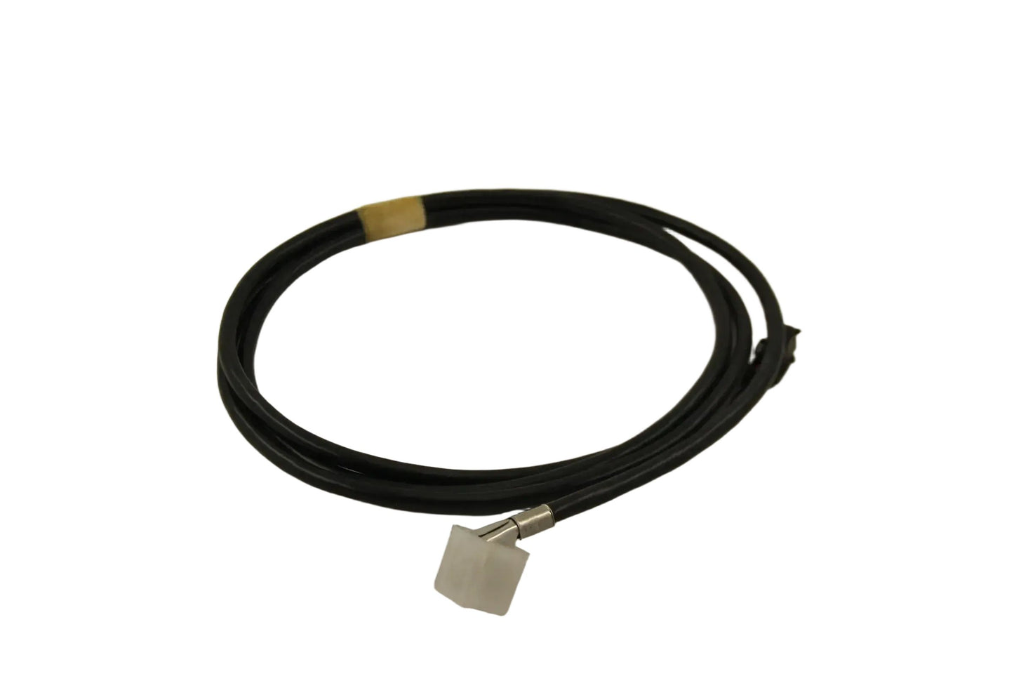 Original BMW E46 316i-330xi Verbindungskabel CD-Wechsler 1890MM 61126900951