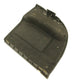 Original BMW E46 316-330xi Verkleidung hinten links Gepäckraum  51478235631