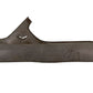 Original BMW E9 2.5CS-3.0CSL Seitenwand hinten rechts NOS Abschnitt 41351814104