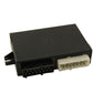 Orig BMW E36 M3/3.2 S50/52 Check-Controlmodul Karosseriesteuergerät  61358353098