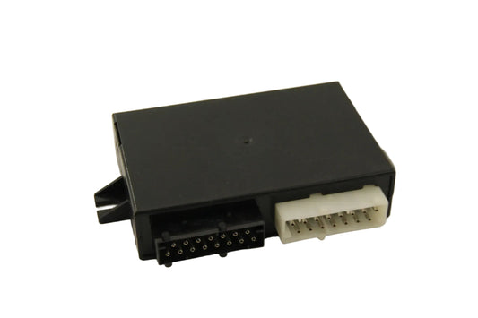Orig BMW E36 M3/3.2 S50/52 Check-Controlmodul Karosseriesteuergerät  61358353098