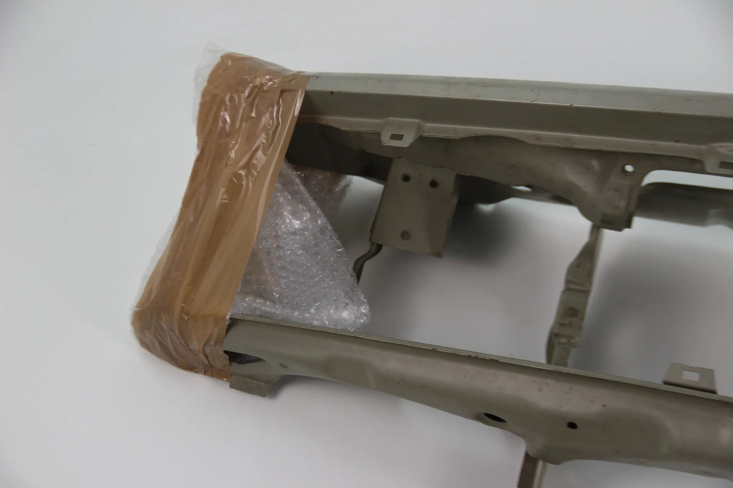 Original BMW E24 635csi M635csi Frontverkleidung Verkleidung  41331843961