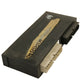 Original BMW E34 M5 3.6 3.8 E32 750iLS Relaismodul Modul NOS 61351379742