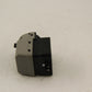 Original BMW 6er E24  Zündanlassschalter Ignition switch  61328363707