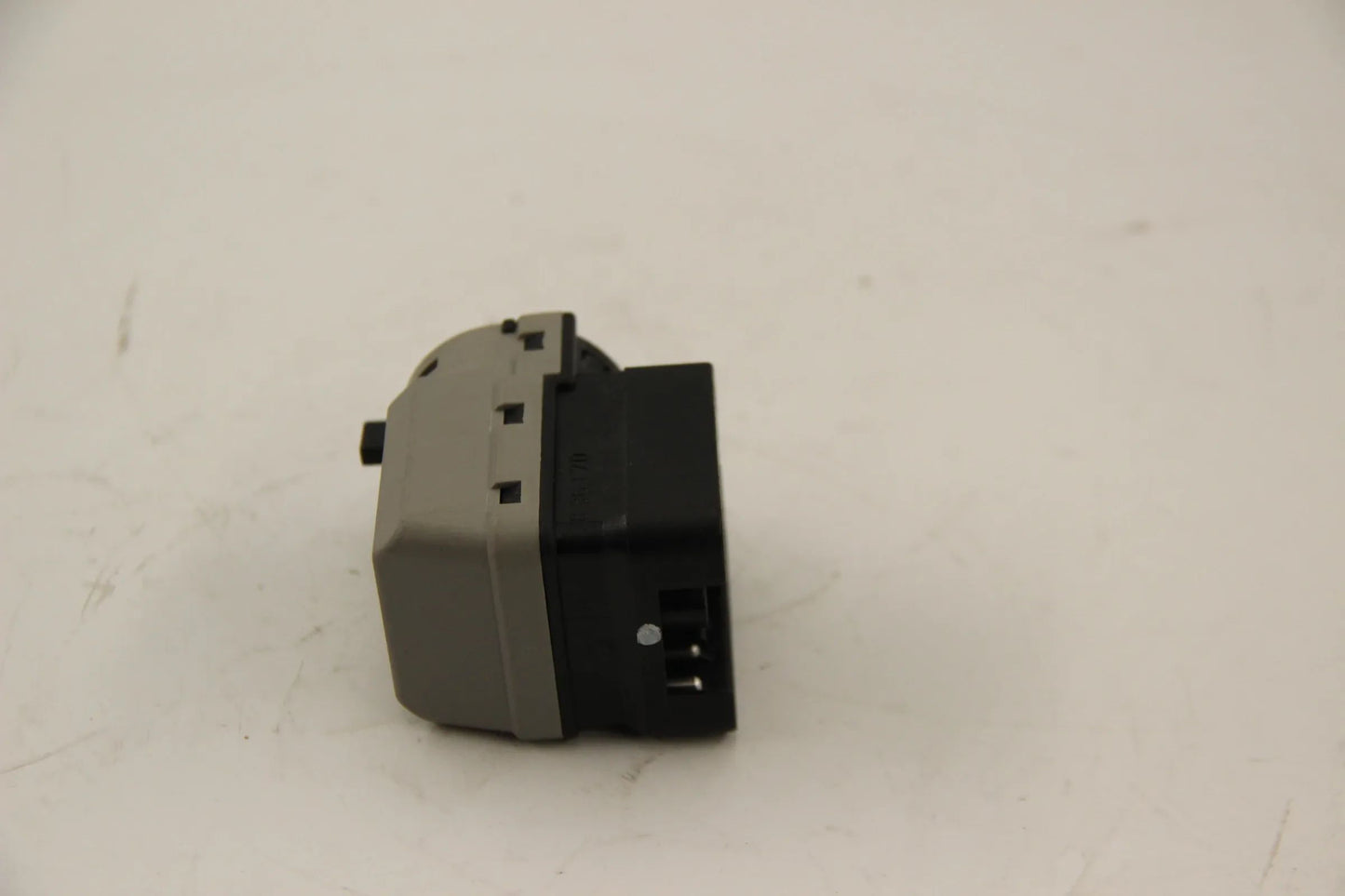 Original BMW 6er E24  Zündanlassschalter Ignition switch  61328363707
