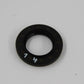 Original BMW E3 E9 NK E30 E36 E12 E24 Wellendichtring 45X75X10 33101214099