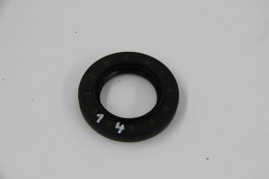 Original BMW E3 E9 NK E30 E36 E12 E24 Wellendichtring 45X75X10 33101214099