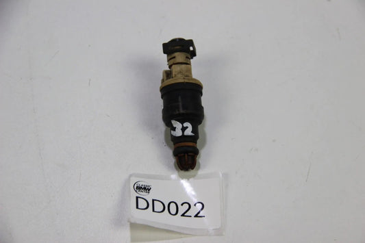 Original BMW E30 E34 E28 325i 525i Injektor Inejctor M20 Einspritzventil 0280150