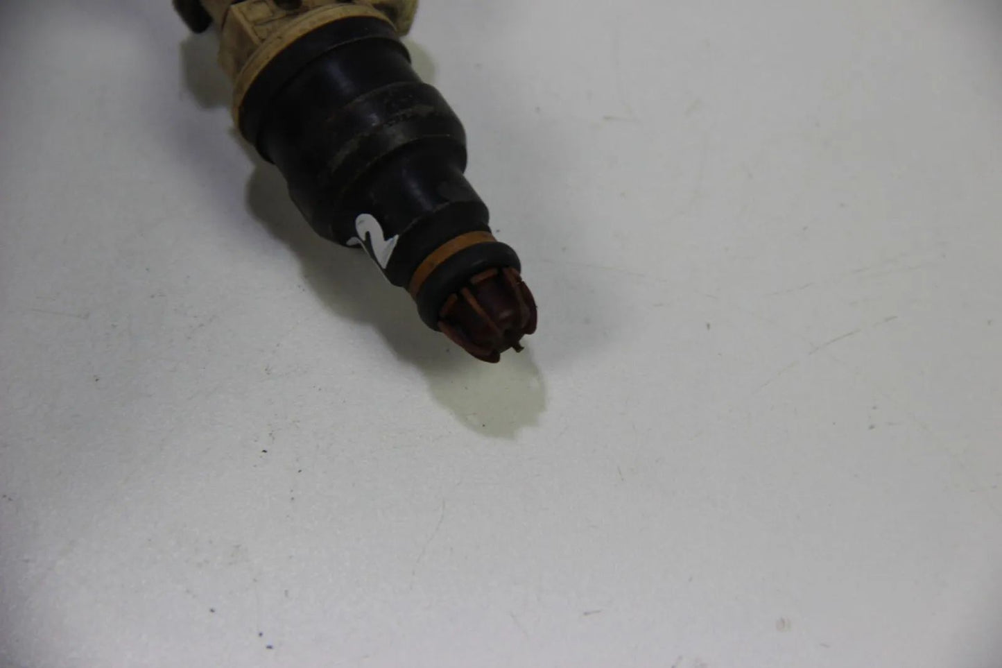 Original BMW E30 E34 E28 325i 525i Injektor Inejctor M20 Einspritzventil 0280150