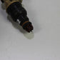 Original BMW E30 E34 E28 325i 525i Injektor Inejctor M20 Einspritzventil 0280150