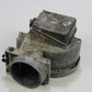 Original BMW E30 M3 Luftmengenmesser LMM S14 AIr Flow Meter 0280203028 1307486