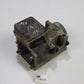 Original BMW E30 M3 Luftmengenmesser LMM S14 AIr Flow Meter 0280203028 1307486