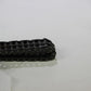 Original BMW E30 M3 S14 Steuerkette Timing Chain S14b23 2.3 3er Cecotto Ravaglia