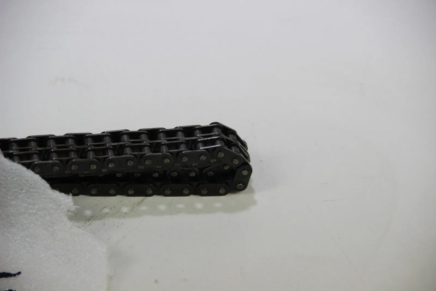 Original BMW E30 M3 S14 Steuerkette Timing Chain S14b23 2.3 3er Cecotto Ravaglia