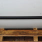 Original BMW E30 Tür Hinten Links Touring Limousine Alpinweiß 3er OEM 4-Türer