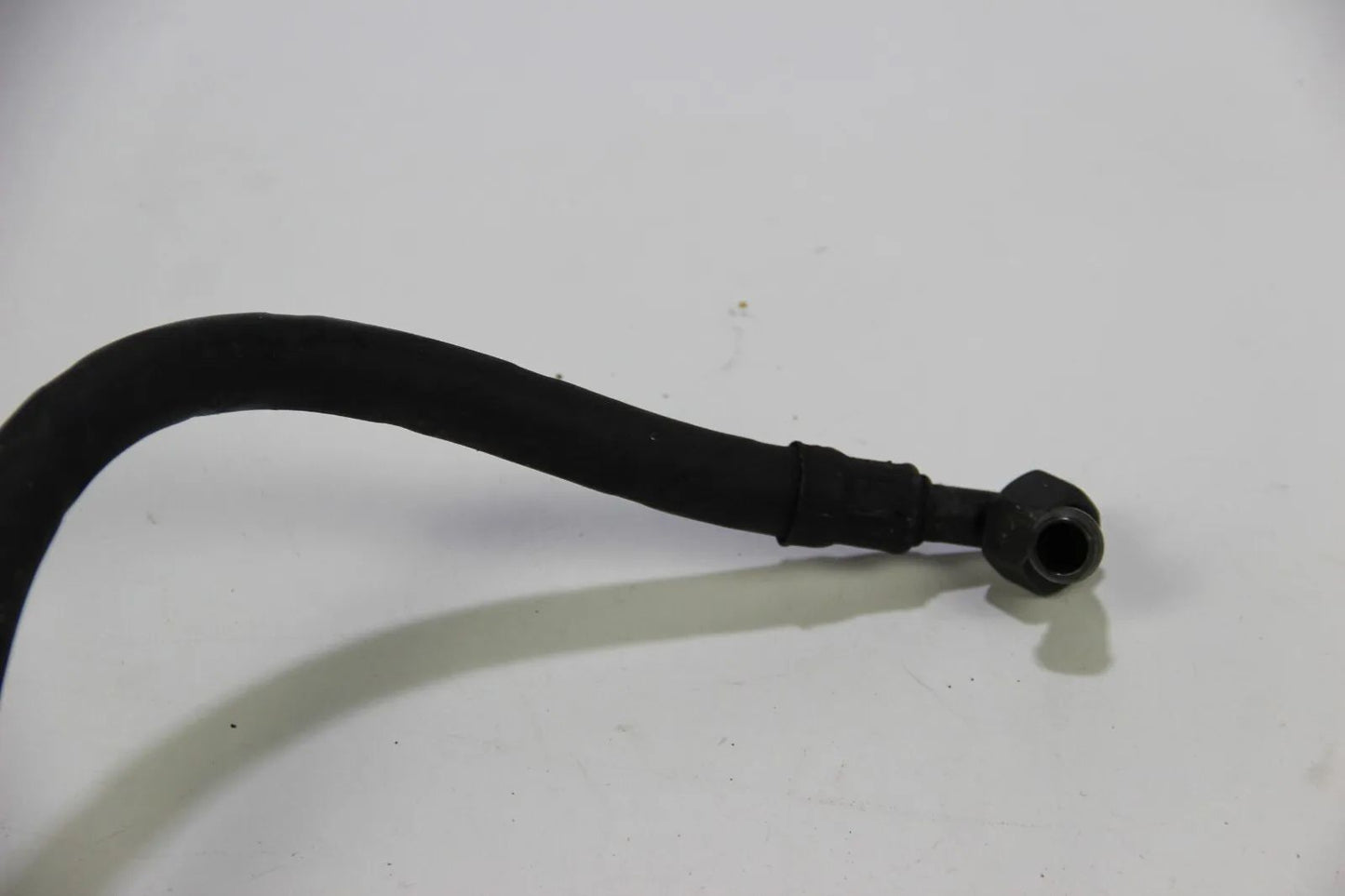 Original BMW E30 M3 S14 Ölkühler Leitungen Oben Unten Paar S14b23 2.3 Cecotto