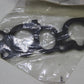 NEU BMW Original E21 E30 E12 Dichtung asbestfrei 11611730743 3er 5er Seal Gasket
