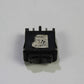 Original BMW E30 Sitzheizung Schalter Heated Seats Switch 316i-325i M3 1381208