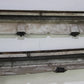 Original BMW E30 M-Technic 1 Seitenschweller Planken Schweller 85'-86' VFL M