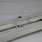 Original BMW E30 M-Technic 1 Seitenschweller Planken Schweller 85'-86' VFL M