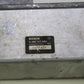 Original BMW E30 M3 ABS Steuergerät ACU Modul 0265103004 Modul