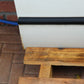 Original BMW E30 Tür Vorne Rechts Door Touring Limousine Alpinweiß 3er OEM