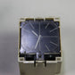 Original BMW E30 Borduhr Uhr EU Clock 316i 318i 320i 323i 325i 325e 1376903