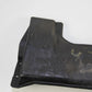 Original BMW E34 5er Unterfahrschutz Motorabdeckung Unten 1938182 Undertray