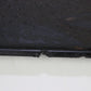 Original BMW E34 5er Unterfahrschutz Motorabdeckung Unten 1938182 Undertray