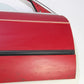 Original BMW E30 Tür VFL Beifahrertür Rechts 2-Türer 316i 318i 320i 323i 325e