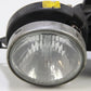 Original BMW E30 Scheinwerfer Smileys EU Bosch Links ohne LWR 316i-325i M3