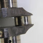 Original BMW E30 M3 Kurbelwelle Crankshaft S14b23 S14 2.3 1308156 Cecotto Ravagl