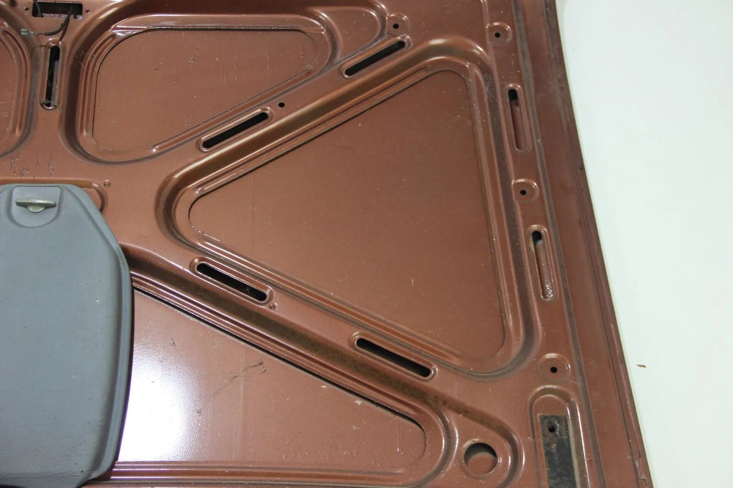 Original BMW E23 Heckklappe Kofferraum Klappe Deckel Trunk Boot 1907277 7er