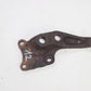 Original BMW E24 Spurstangenhebel links Federbein Knuckles Spurhebel 6er 635csi